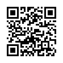 QR Code for 3C4QmUPUHgVF9LnaAnhDoUAF4WCWThaKdL