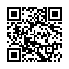 QR Code for 3C4QsEyD2N9NJ3rJrEwga4uxaBdnvQQVPL