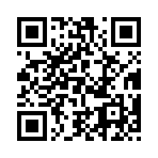 QR Code for 3C4Qxa5iQx3Z1AJqwXdMKV22BeZtpMTSKV
