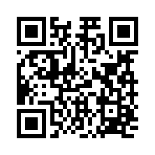 QR Code for 3C4R3Fe47tL8ANaaDh4WPLp6DhvU7mLATU