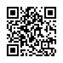 QR Code for 3C4R5gjsKPy7Bi5BKNjzSAZtU1tdEE7svG