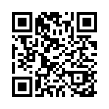 QR Code for 3C4RDFgrmJst6qsrbFSq7KQHWfGogxZrbi
