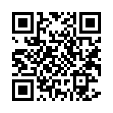QR Code for 3C4RMEJsJq48ZkPhYYAY9MBPv4874bQCLv