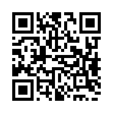 QR Code for 3C4RS3TGPKzjSScsWphvRrdTGHW4nrg4GE