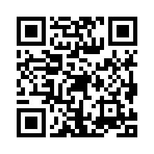 QR Code for 3C4RZWJtXAKTT8EMp2Zp9vqkXoJompb3Ne