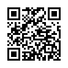 QR Code for 3C4Rap8PZGPwUnGLaeAUjxi5H7PipvZiPj