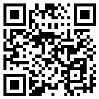 QR Code for 3C4RfeTGNckS4JxpoVUgPBYeFbZA5Cjzwa