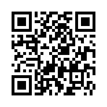 QR Code for 3C4RtwHb6vs3GSKUzAxmZMeVL7oyCnwdP8