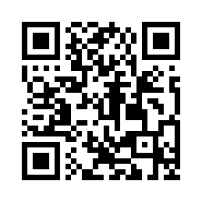 QR Code for 3C4Rv548G6mP6LccpkMqdxPzWrfZUbHYFE