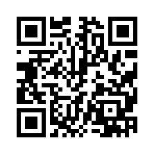 QR Code for 3C4RvpqGExNhpLTF4fmZq5kkbtziDaHRCc