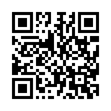 QR Code for 3C4S8z6XZXsDXWfotQP3sn5kaHReTNJdHJ