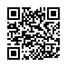 QR Code for 3C4SBA6Pcuj9oqUoAHYBbu1BW2caC3Qg6a