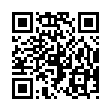 QR Code for 3C4SFmn1ozzihcAjVE3UkJexCMPNqyZfrw