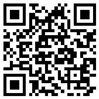 QR Code for 3C4SGEx1cocTsR6GRLEvu1vQGES6Dw9e5e