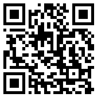QR Code for 3C4SHWNWsLNqtRuw9eTAc4MsgEuEBPv2Y8