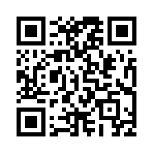 QR Code for 3C4SLxdkGENwvECf1KYyaWmmGuChUvmivz