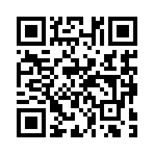 QR Code for 3C4SMKFss8fB7PSUSGNdMk18pamGMgCQPv