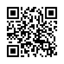 QR Code for 3C4SREVigT3LRBTVaaDWRLUKDe7j3RzaPk