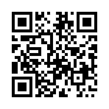 QR Code for 3C4SSWM6ovJzgDpq7GRkC9WTjMs1Mo3zTn