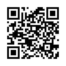 QR Code for 3C4SeQcyWT29RUbDWyMvE8JQuabGbCANBr