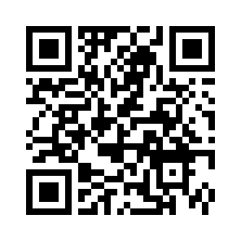 QR Code for 3C4Sh8CBf9q8aVGJjSY78dJ78os75Q5QN3