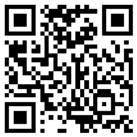 QR Code for 3C4ShPEmBHESSBDBM2geQmEuxixxR2TXfi