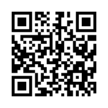 QR Code for 3C4SksGTFP1SC6CsRWXq8kWYEYbK1NPzpB