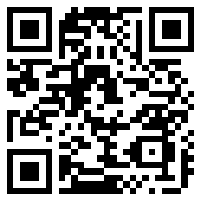 QR Code for 3C4Sm6EA2AvnL69Gdpp67TngvWsQ6u4GkT