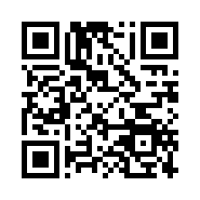 QR Code for 3C4TAWDxhvNbaAjcmWxNZ5DMrFpL2dchBk