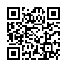 QR Code for 3C4TBfrWebDXyTSsoABQCJBCinVEKsuqJR