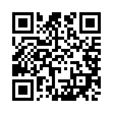 QR Code for 3C4TED8WP8PmT768j5HT1ycbjHneuBbj5m