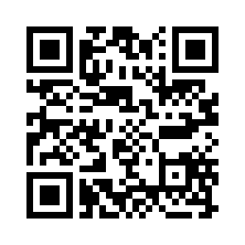 QR Code for 3C4TJFZzrciF64iSbXKBWdMJYHsqZfy1fc
