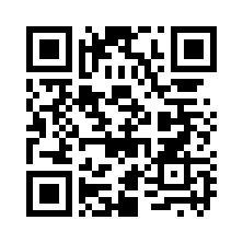 QR Code for 3C4TLb2GncQvFHja1LEAjjMZqcHFEU5mDv