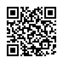 QR Code for 3C4TMZGVitPaEsBxt4QFdWzGrvMceXFr7P