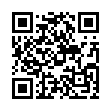 QR Code for 3C4TMiH3EXgaXkqaP44MyiAFp6iP9BPsKD