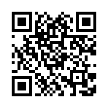 QR Code for 3C4TPofjBG4SQL6iAZkmauxk858UBvoDkJ