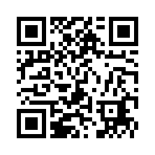 QR Code for 3C4TUbE7ogrQcbtRve2C4ExwPy48y26SdK