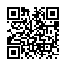 QR Code for 3C4TZVL5uKtPyPMPWtD7ENC3itqVPrRATU
