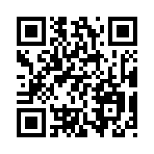 QR Code for 3C4Tdrf9aXB7HgCcrGeSpRYextWbzgMJJT
