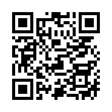 QR Code for 3C4Th7PmmfkGN9bp3SN6M1C4pcTrvMX3Q2