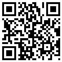 QR Code for 3C4Ti7zu2VWVqUJSkeqE2c9dhcZWEa8wwv