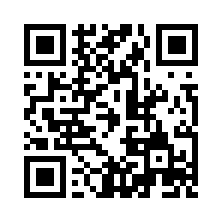QR Code for 3C4TpAmX5cdrPH66vEdBvxyd93W5ydh799