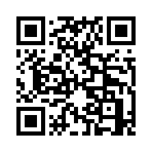 QR Code for 3C4TzSs973ZT4FDjo9SZSx4yv9SWVcj3ot