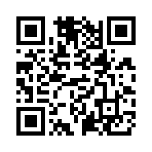 QR Code for 3C4U1dgtEL2CFaNZCiapf5PCgnRm1V5yDe