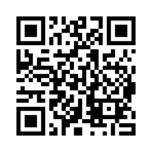 QR Code for 3C4UCC7Q9JBHJqoAkDXH4jf5a8WZGswFzf