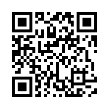 QR Code for 3C4UED8YVFXxQTBTBWH3f1LRggpDKy9UM8