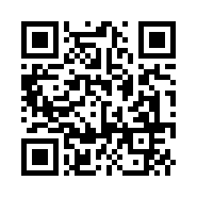 QR Code for 3C4ULqaR1ksDXbH7FvNTDGPKFxwz7GNmRd