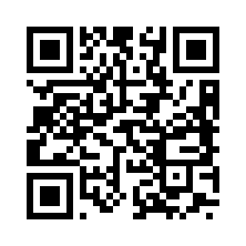 QR Code for 3C4UY82FJtTroptVzMP19HvWi8Cv73nfXS