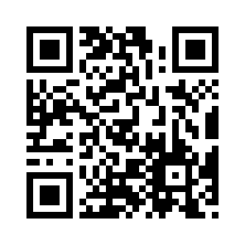 QR Code for 3C4UccizGdyhtFgGqThK86rumf1UT4pajJ