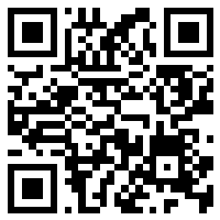 QR Code for 3C4UgrZK8Z9KvSPvGMrkpMB7J3W7d1FPc4